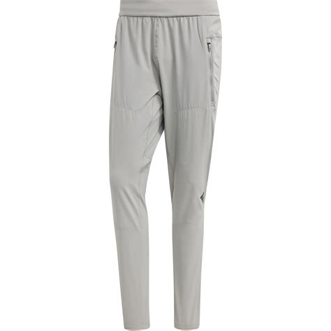 adidas barricade broek|adidas broek heren.